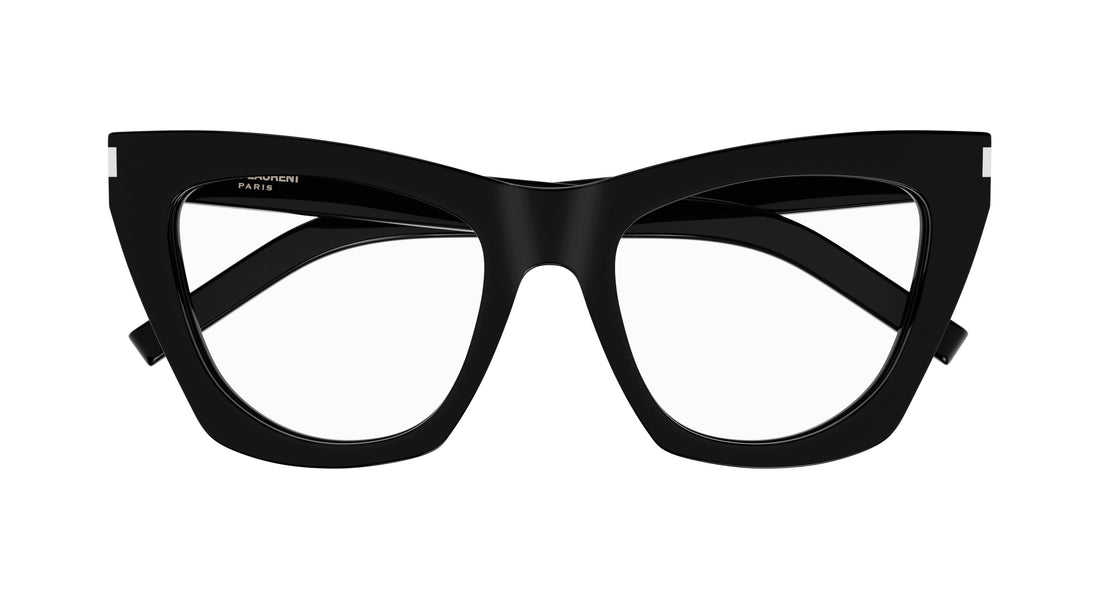 Saint Laurent SL 214 KATE OPT 001 55