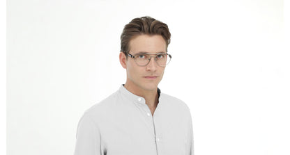 BALENCIAGA BB0117O 002 57