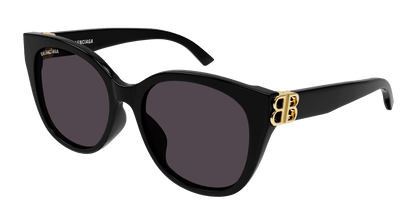 BALENCIAGA BB0103SA 001 57