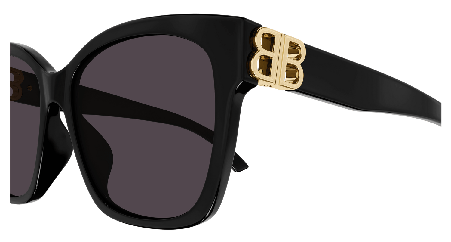 BALENCIAGA BB0102SA 001 57