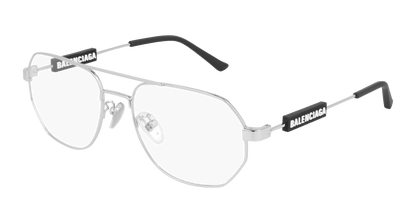 BALENCIAGA BB0117O 002 57