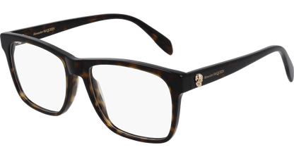 ALEXANDER MCQUEEN AM0282O 002 55