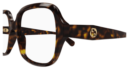 GUCCI GG0799O 002 53