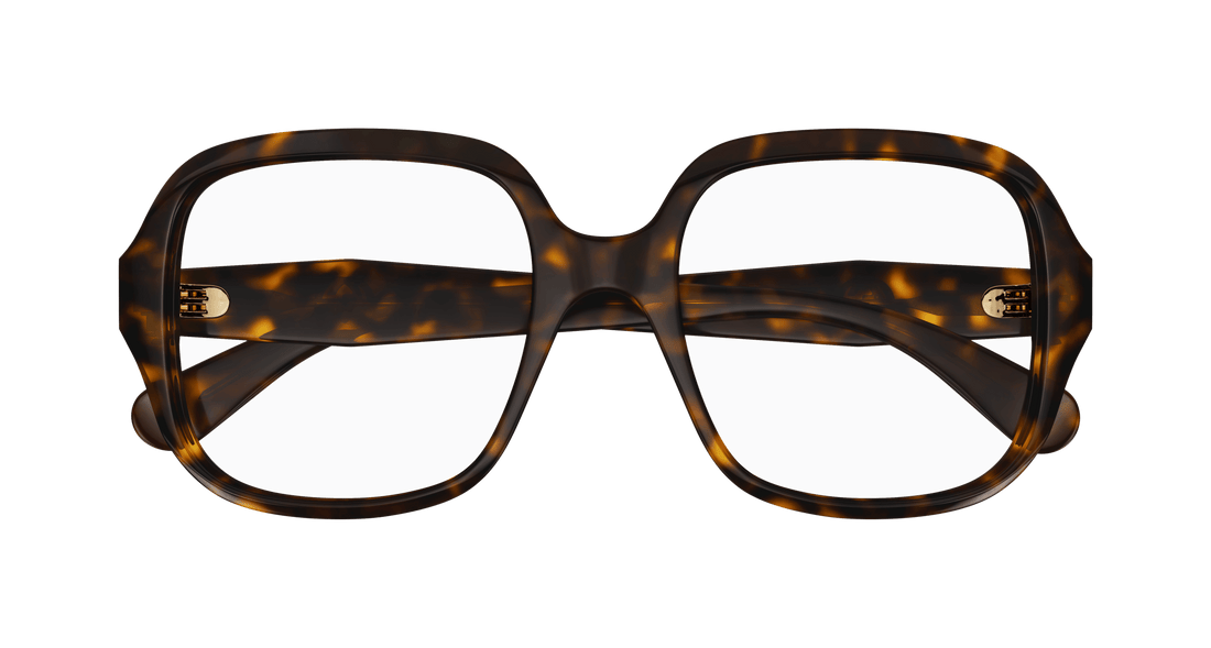 GUCCI GG0799O 002 53