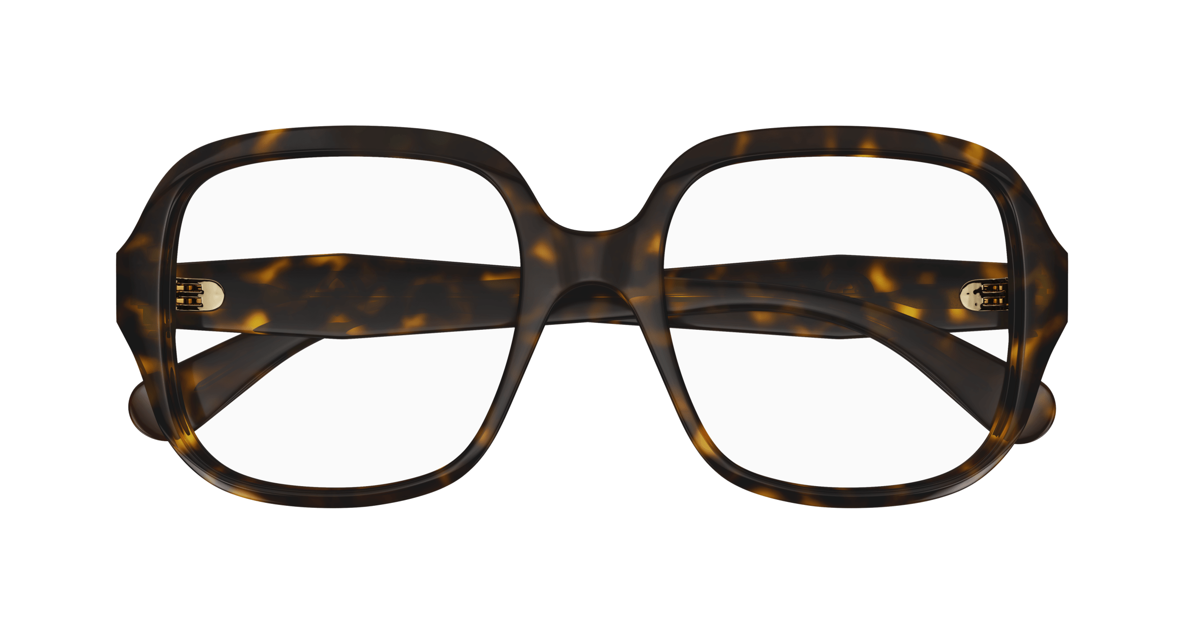 GUCCI GG0799O 002 53