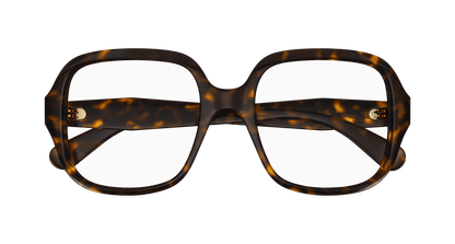 GUCCI GG0799O 002 53