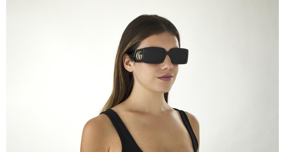 Gucci GG0811S 001 53