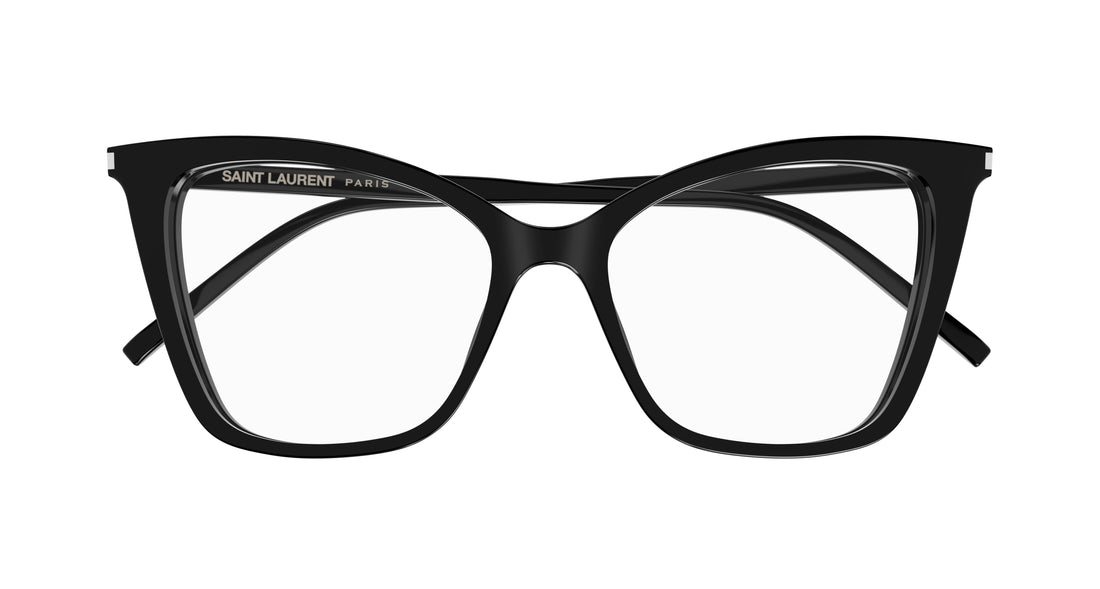 Saint Laurent SL 386 001 53
