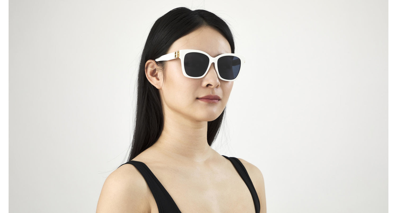 BALENCIAGA BB0102SA 004 57