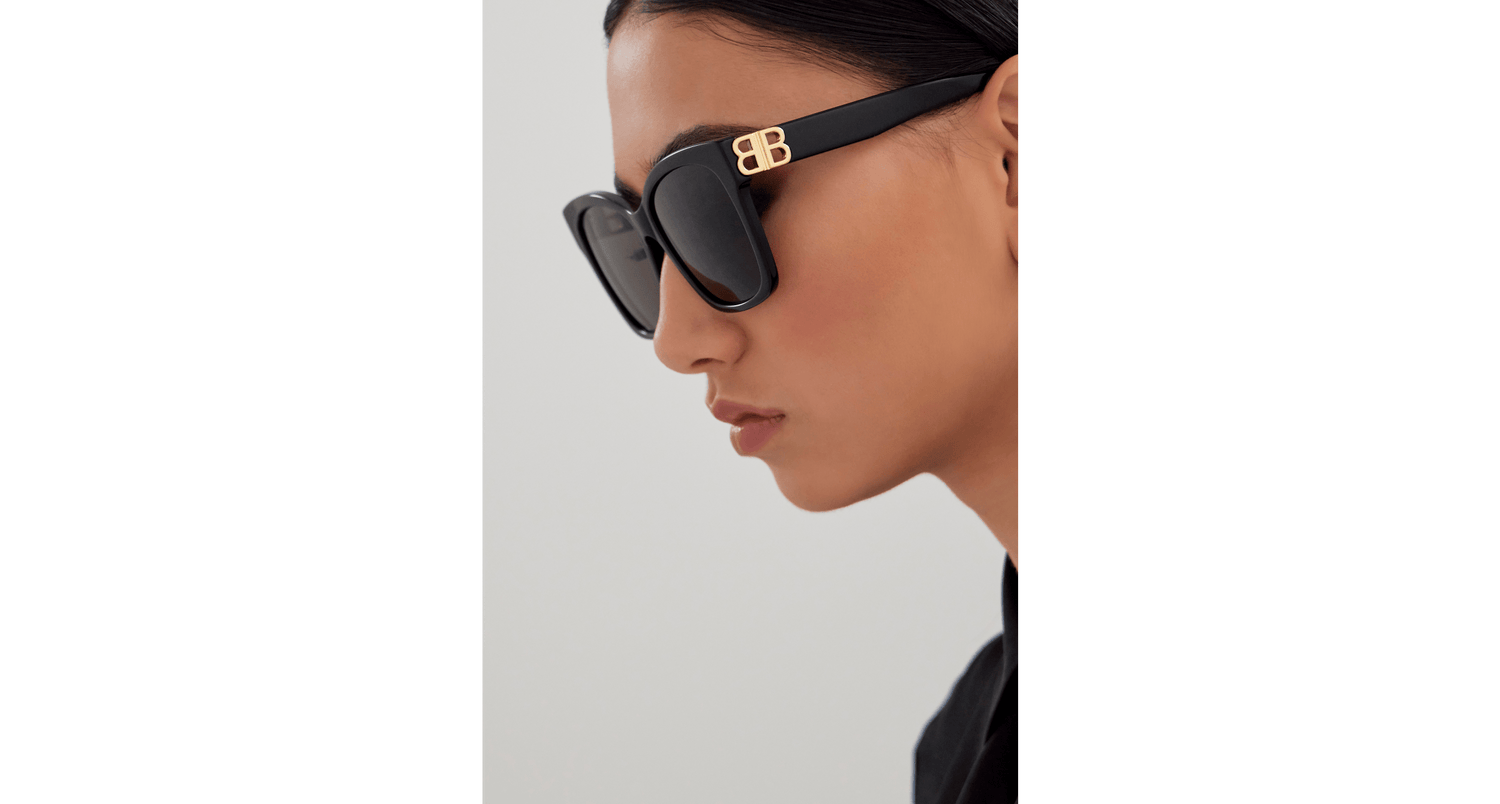 BALENCIAGA BB0102SA 001 57