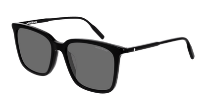 MONTBLANC MB0084SK 001 56