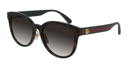 GUCCI GG0854SK 003 56