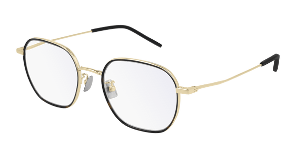 SAINT LAURENT SL 397/F 003 52