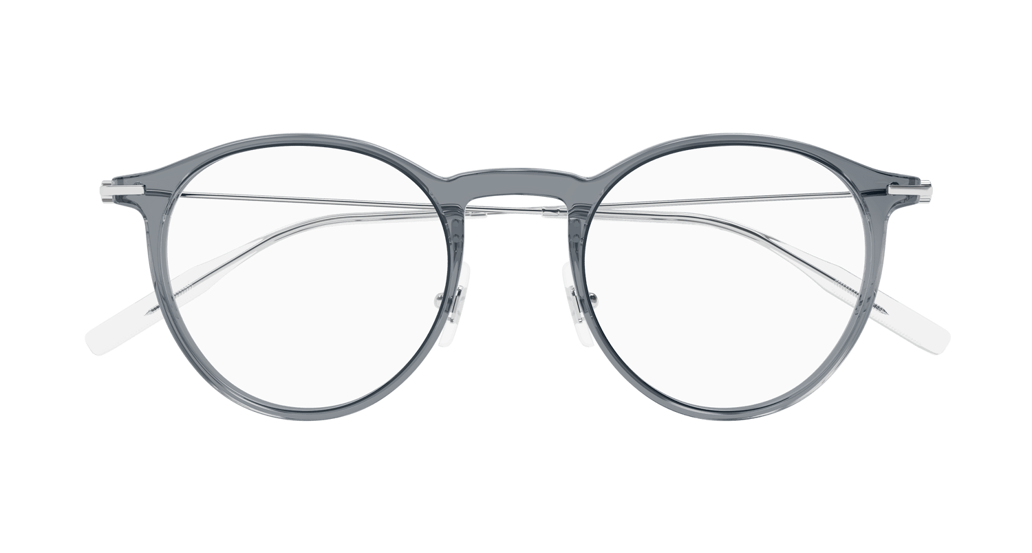 Montblanc MB0099O 001 48