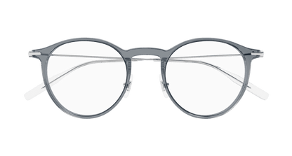 Montblanc MB0099O 001 48