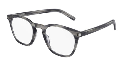 Saint Laurent SL 30 SLIM 006 49