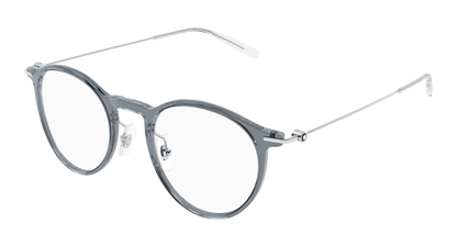 Montblanc MB0099O 001 48