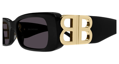 BALENCIAGA BB0096S 001 51