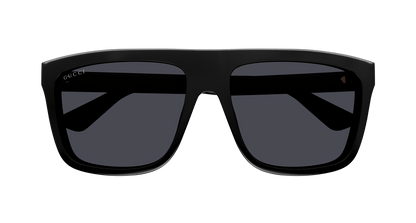 GUCCI GG0748S 001 59