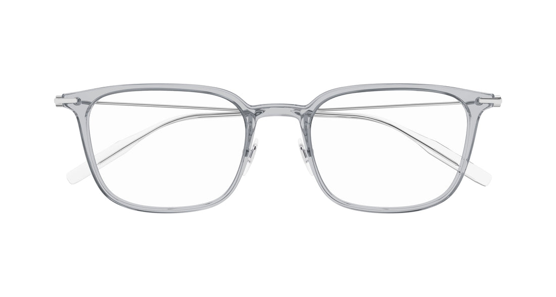 MONTBLANC MB0100O 002 52