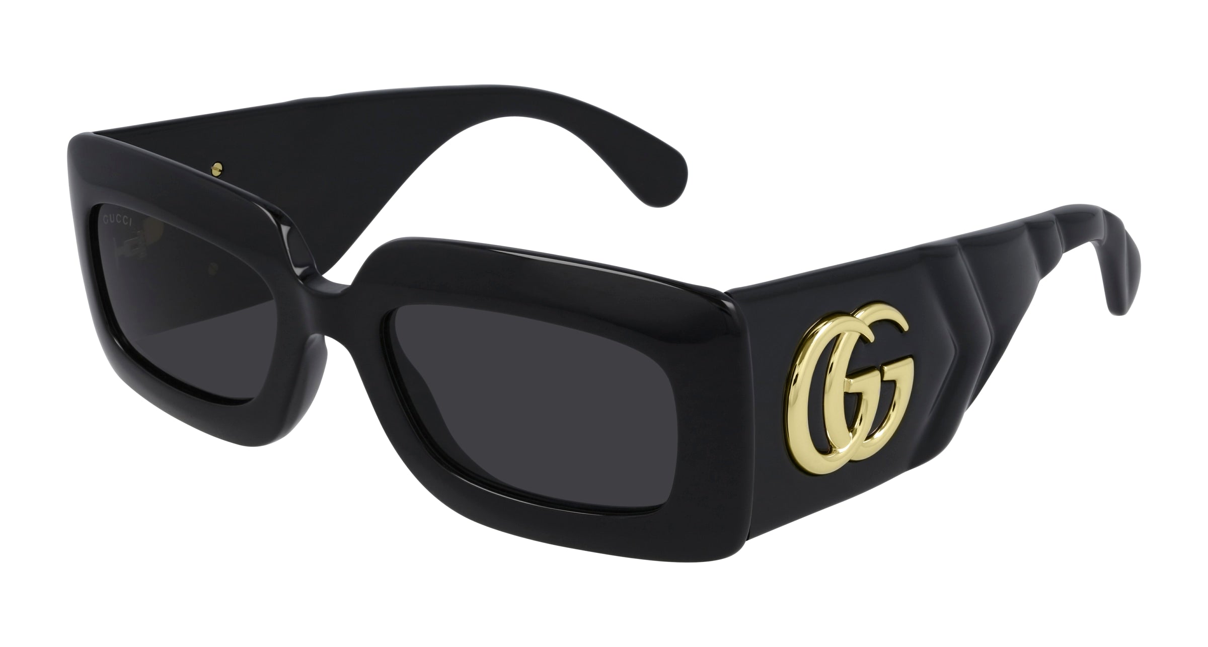 Gucci GG0811S 001 53