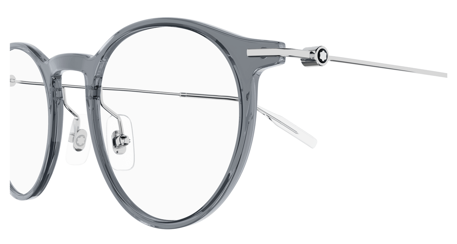 Montblanc MB0099O 001 48