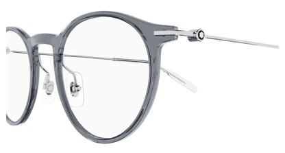 Montblanc MB0099O 001 48