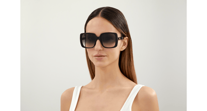 Gucci GG0632S 001 56