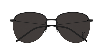 SAINT LAURENT SL 328/K M 001 61