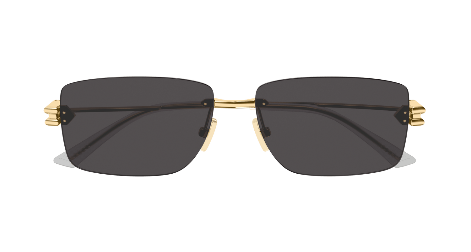 Bottega Veneta BV1126S 002 58