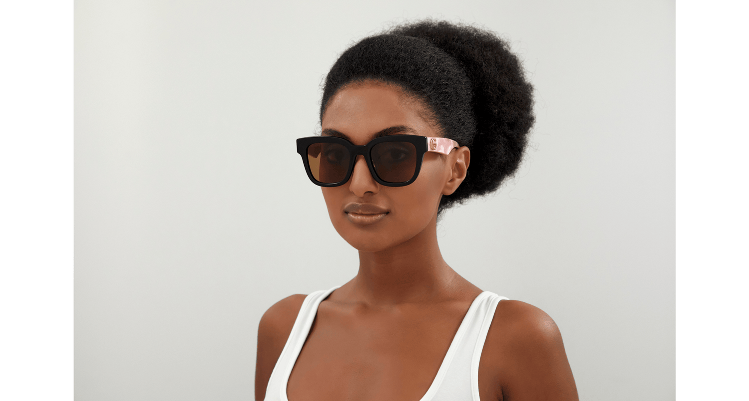 GUCCI GG0998S 005 52