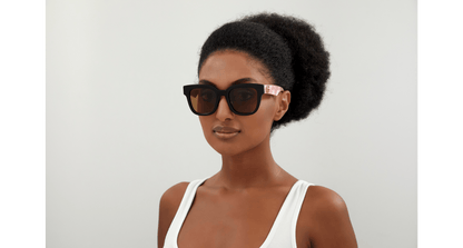 GUCCI GG0998S 005 52