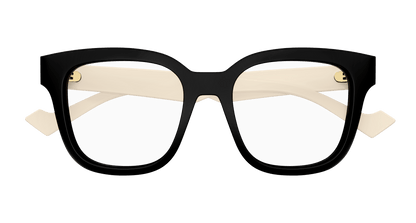 GUCCI GG0958O 005 52