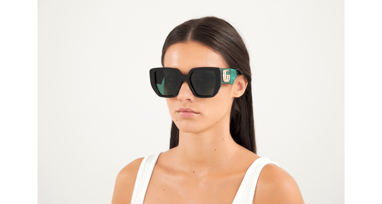 GUCCI GG0956S 001 54