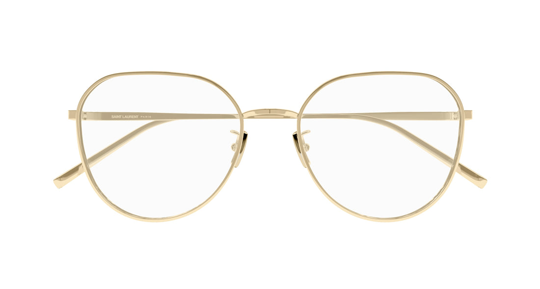SAINT LAURENT SL 484 003 53