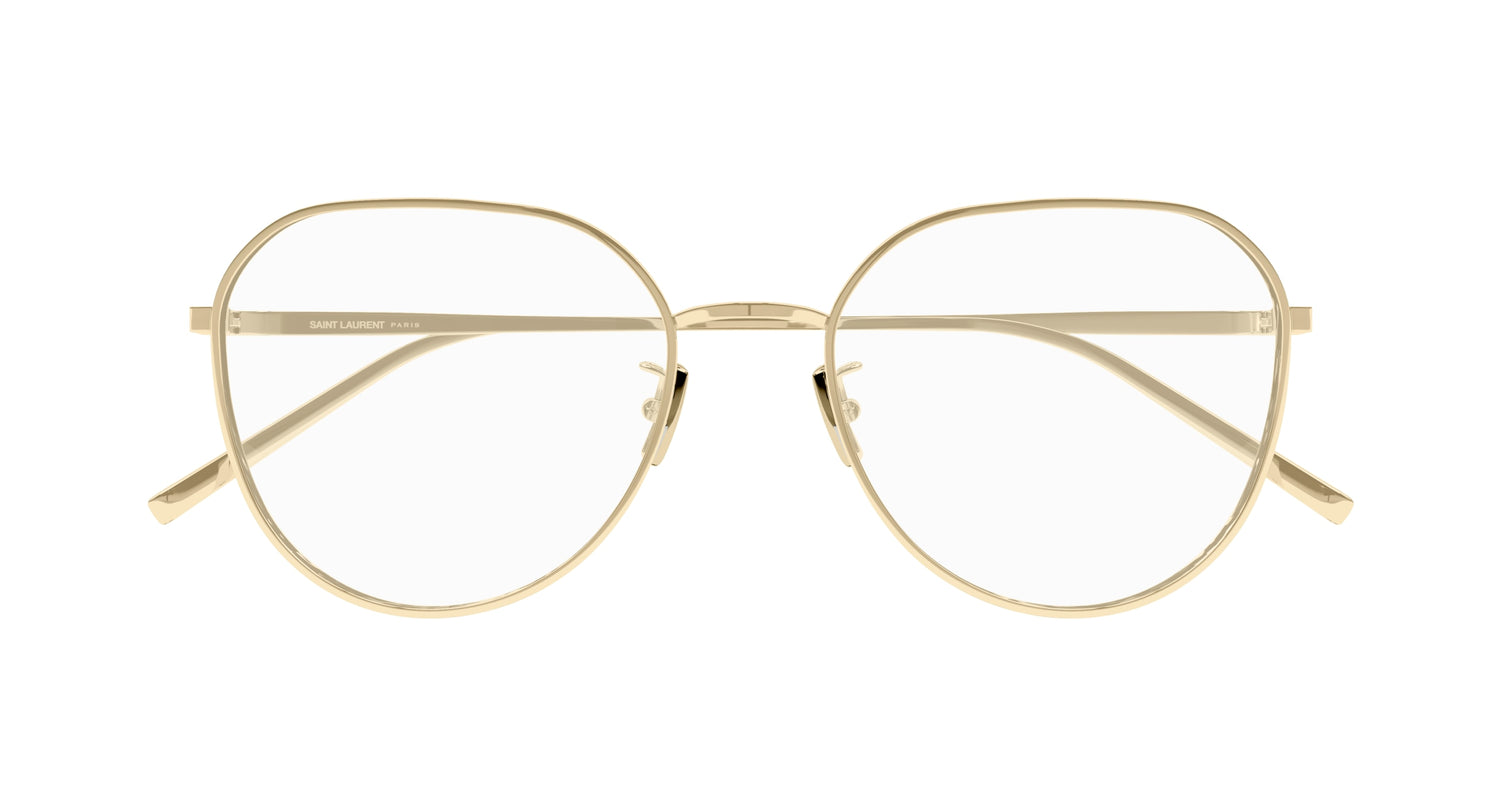 SAINT LAURENT SL 484 003 53