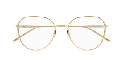 SAINT LAURENT SL 484 003 53