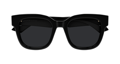 GUCCI GG0998S 001 52