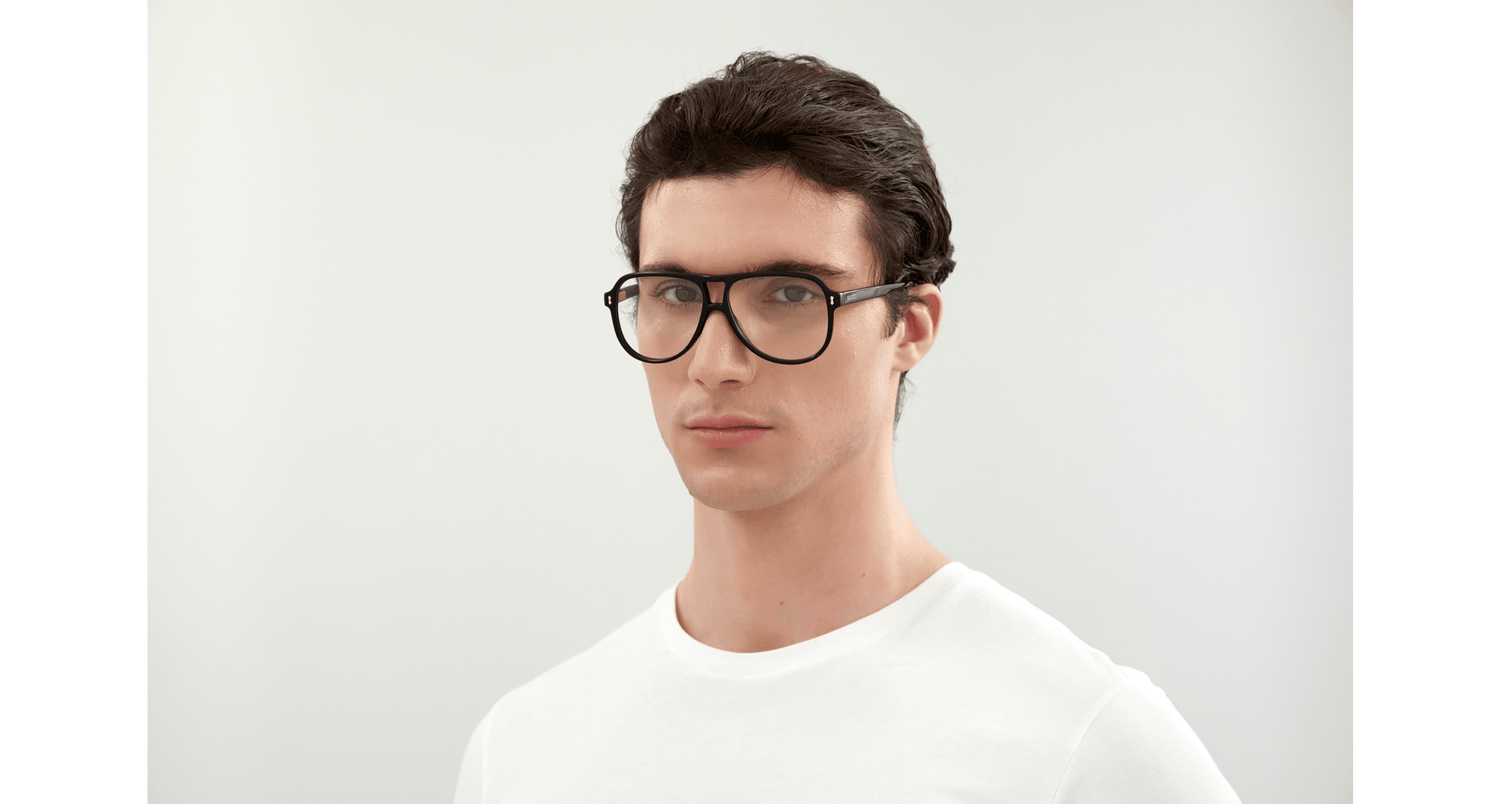 GUCCI GG1044O 001 57