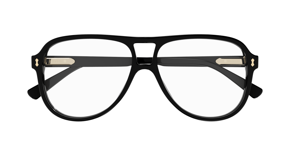 GUCCI GG1044O 001 57