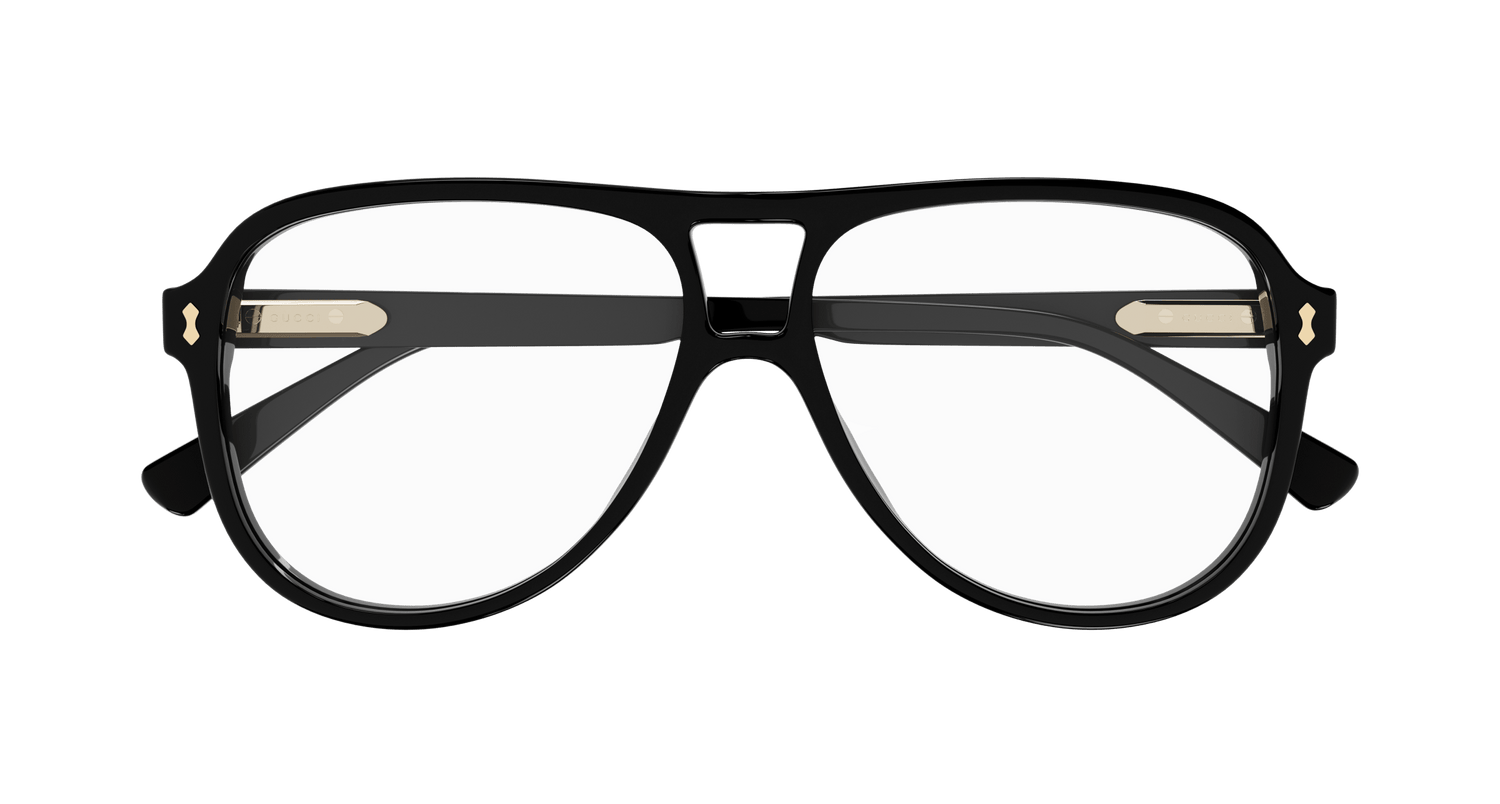 GUCCI GG1044O 001 57