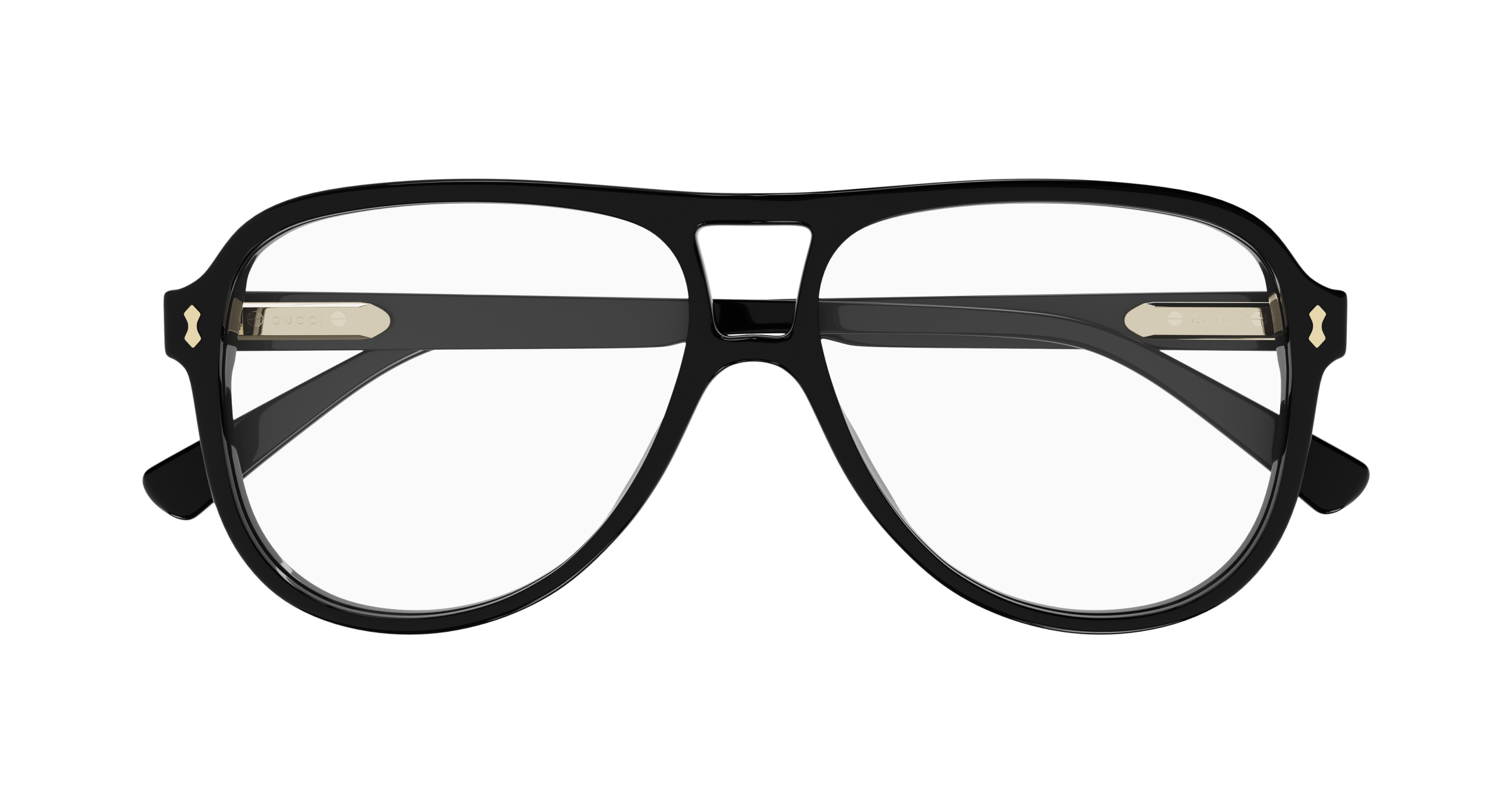 GUCCI GG1044O 001 57