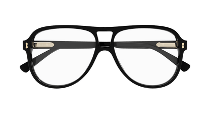 GUCCI GG1044O 001 57