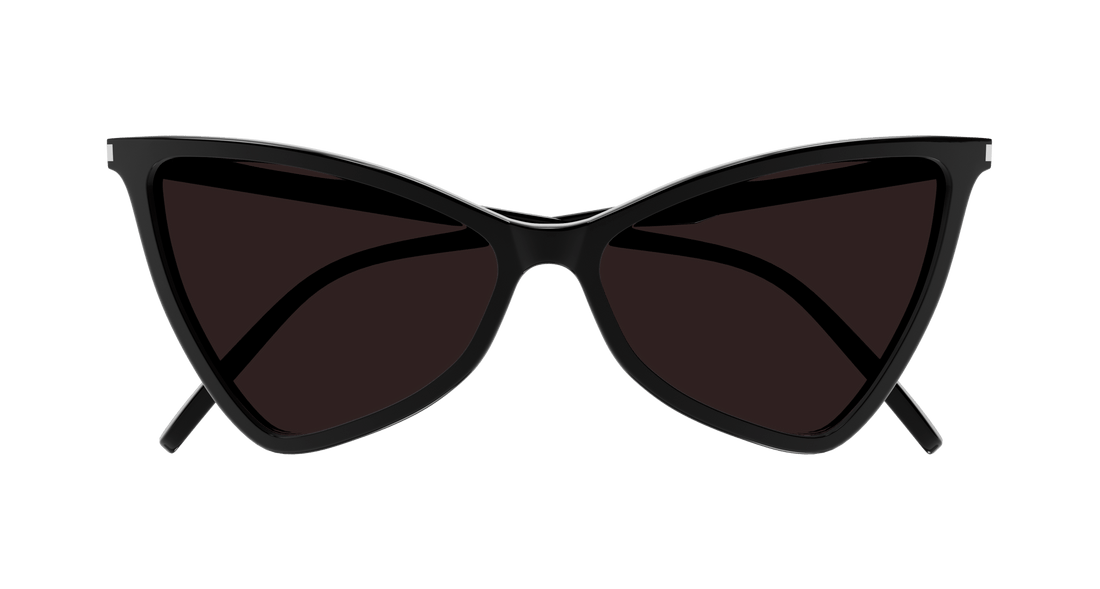 SAINT LAURENT SL 475 JERRY 001 58