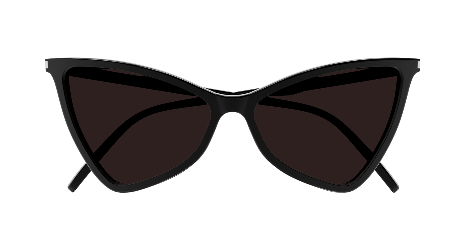 SAINT LAURENT SL 475 JERRY 001 58