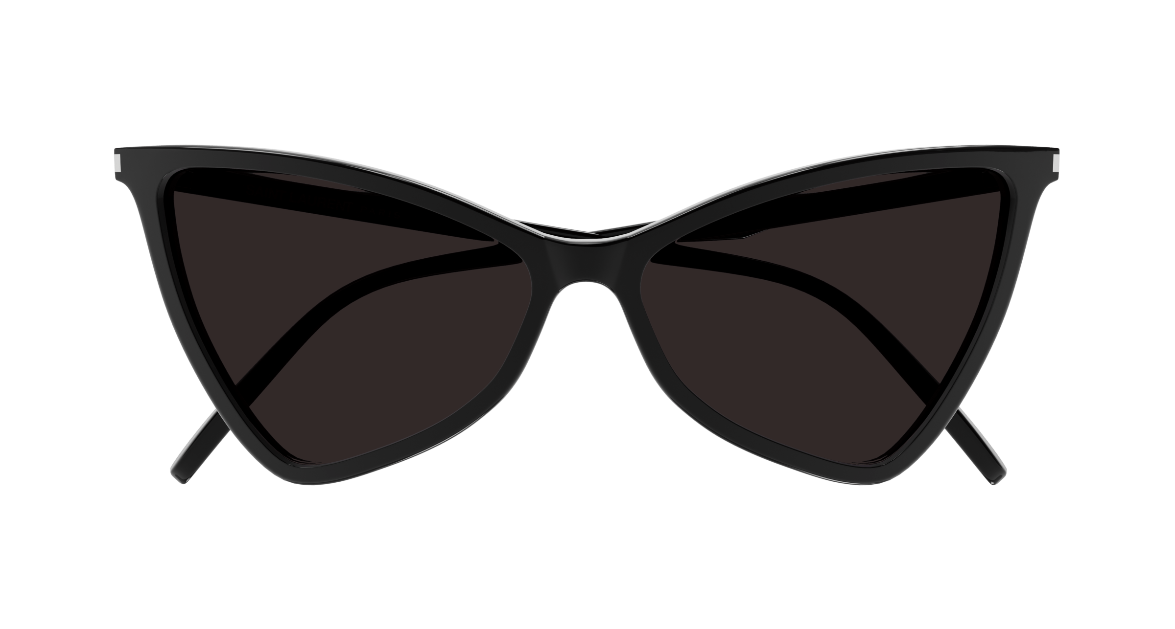 SAINT LAURENT SL 475 JERRY 001 58