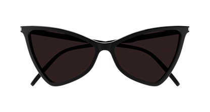 SAINT LAURENT SL 475 JERRY 001 58