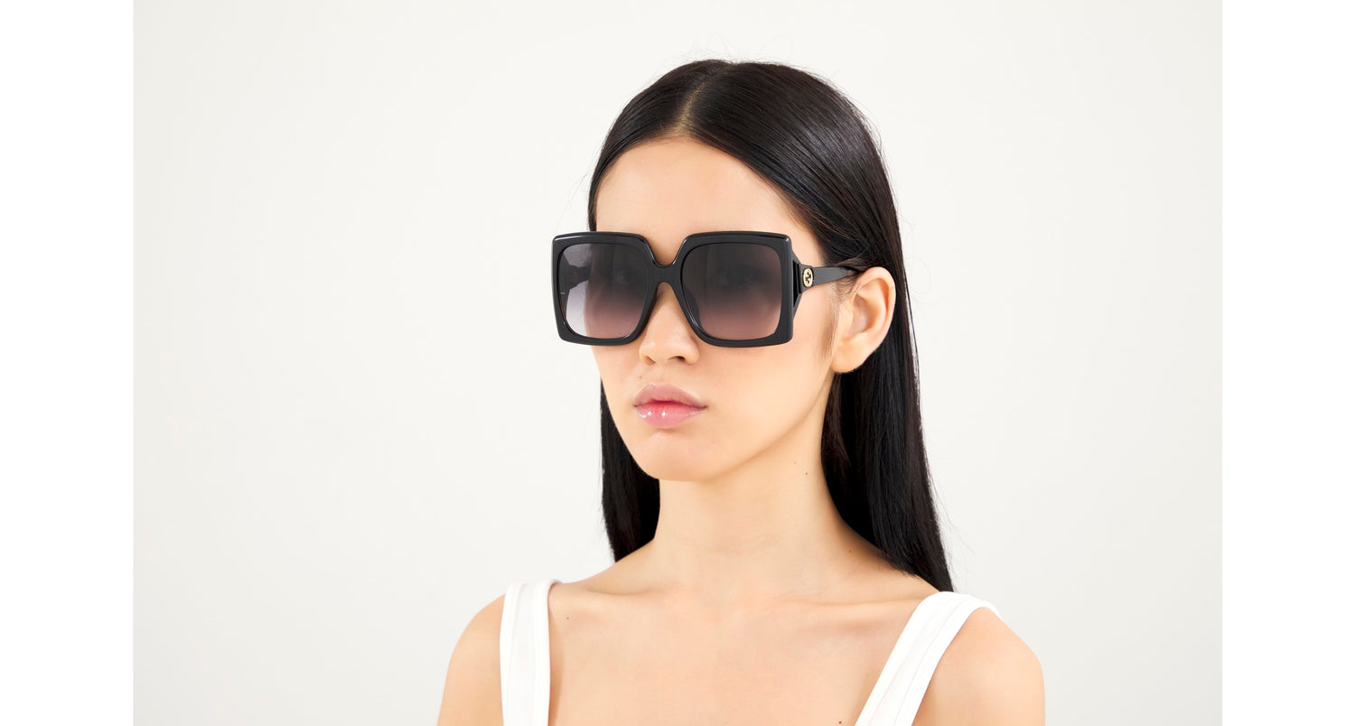 GUCCI GG0876SA 001 59