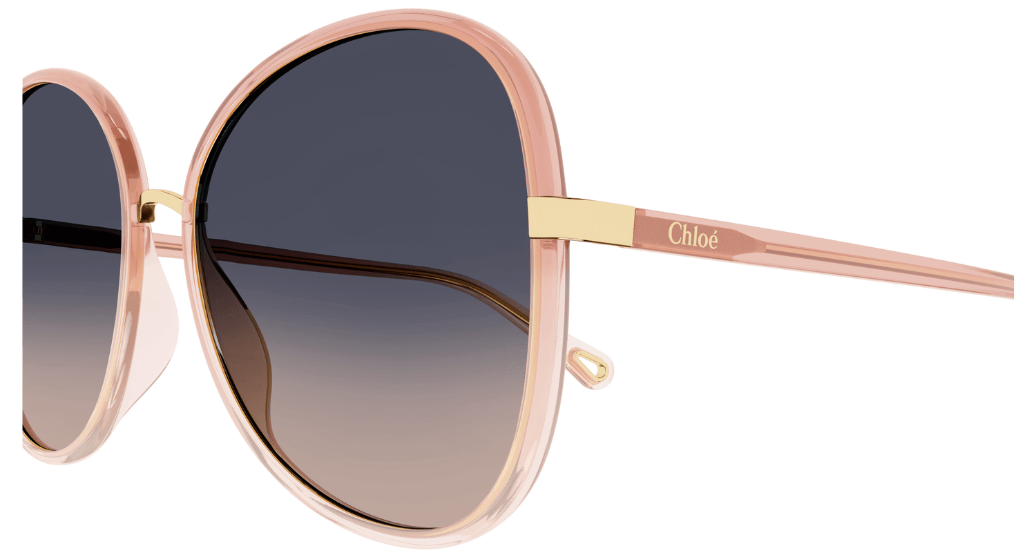 CHLOÉ CH0030S 004 60