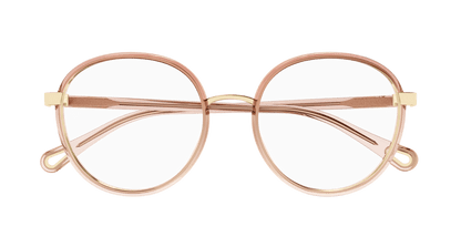 CHLOÉ CH0033O 003 51